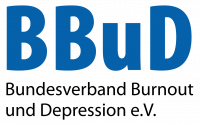 Logo BvBuD